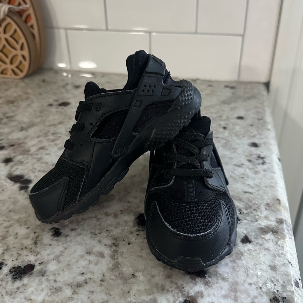 Toddler Nike Huaraches